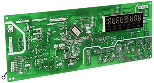 LG-Range-Oven-Control-Board-EBR74632601 LG-Range-Oven-Control-Board-EBR74632601